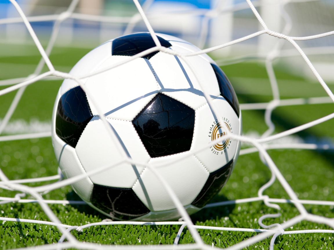 od体育官网-中国三人女篮多次获胜 展现冠军潜质，中国三人女篮世界冠军