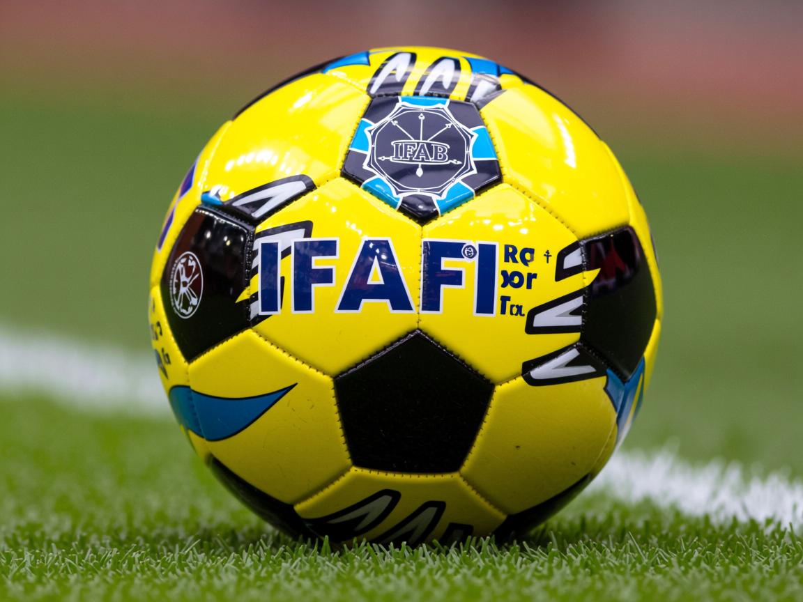 od体育官网-中国三人女篮多次获胜 展现冠军潜质，中国三人女篮世界冠军  第3张