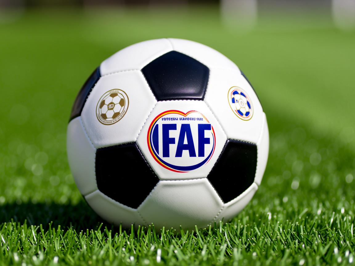 od体育官网app-中国三人女篮多点开花 战术执行力出众，中国3人女篮