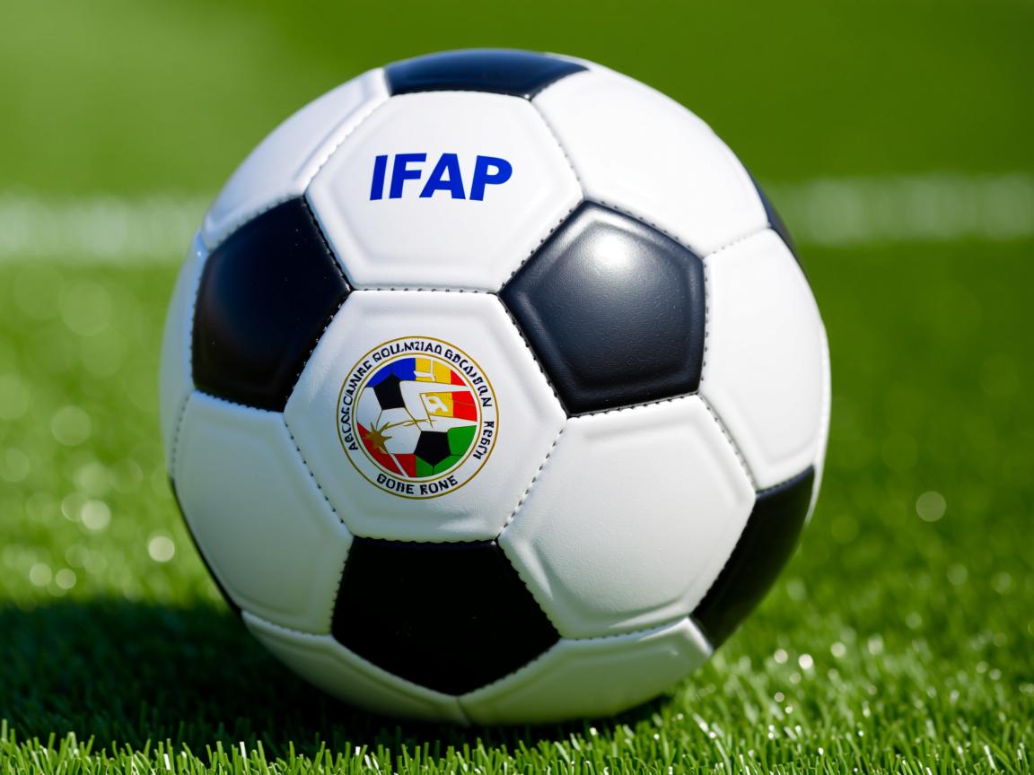 od体育官方入口-中国三人女篮展现强大进攻火力，中国三人女篮晋级了吗  第2张