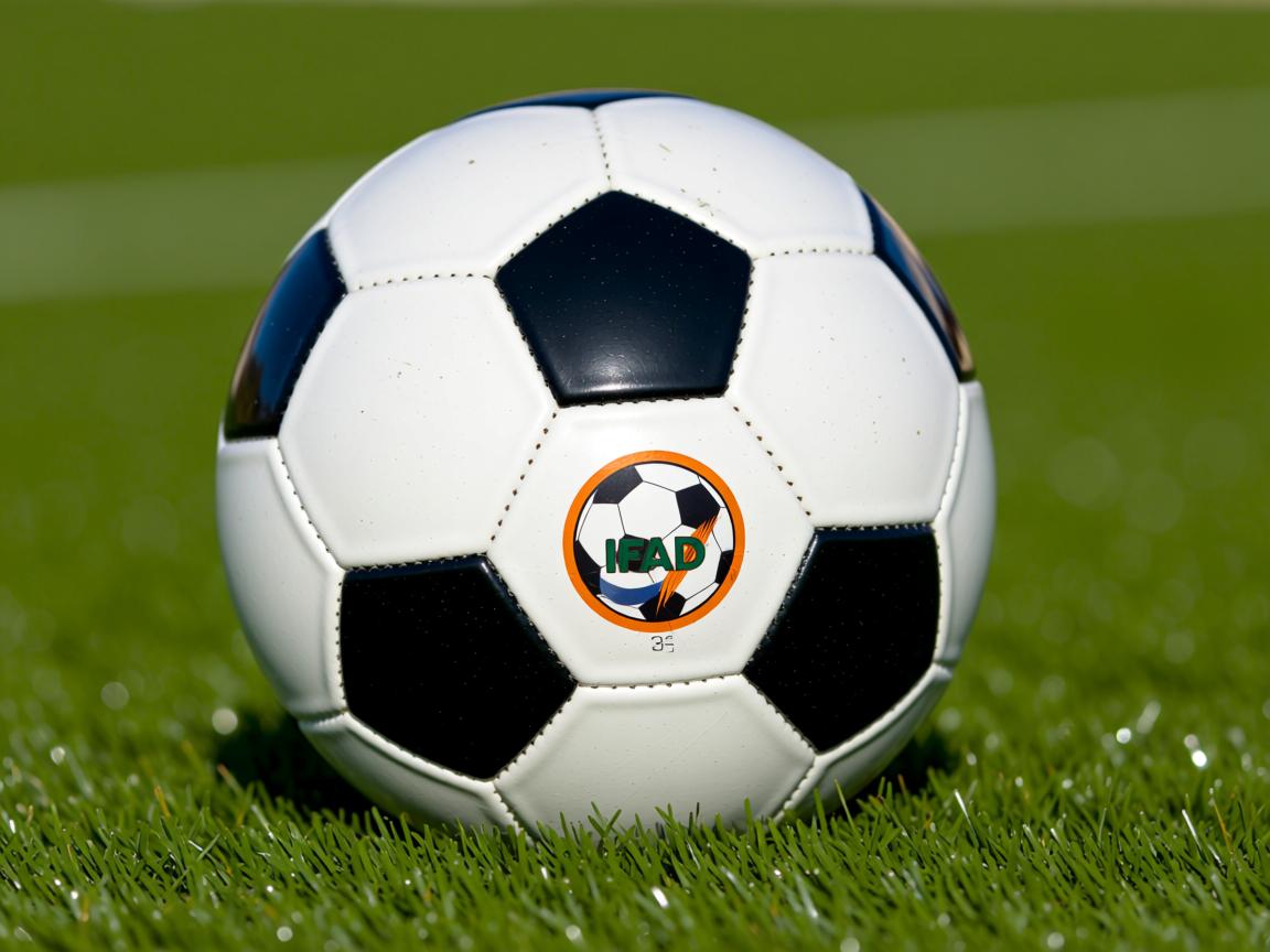 od体育官方入口-中国三人女篮展现强大进攻火力，中国三人女篮晋级了吗  第3张