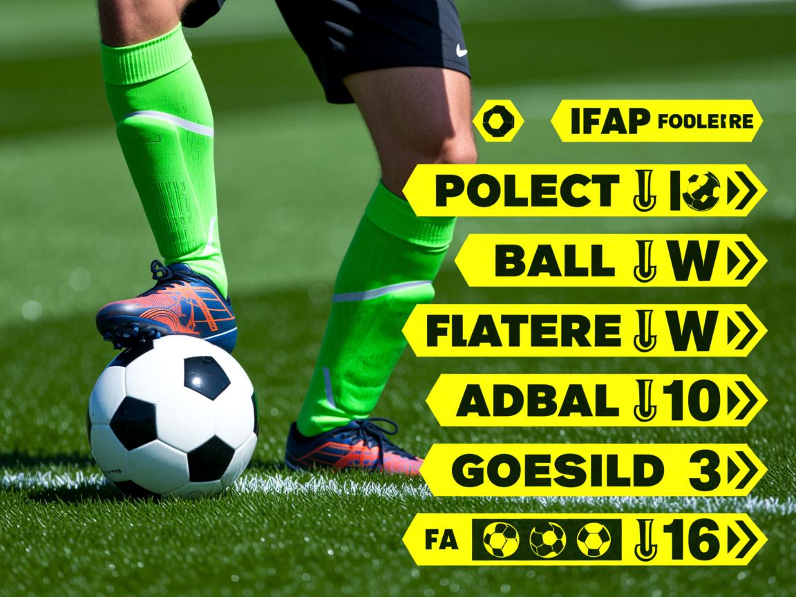 od体育-中国三人女篮完成高强度拉练 备战重要赛事，中国三人女篮2021  第2张