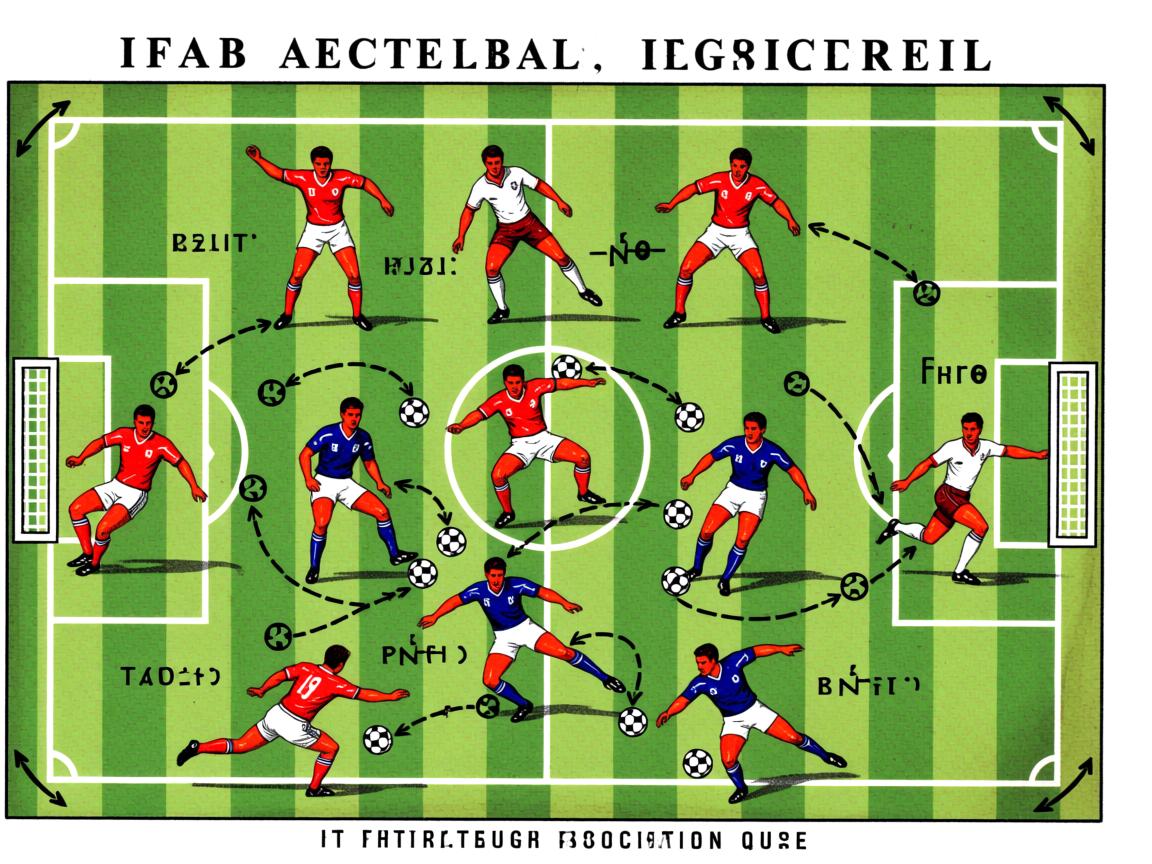 od体育-中国三人女篮完成高强度拉练 备战重要赛事，中国三人女篮2021  第3张