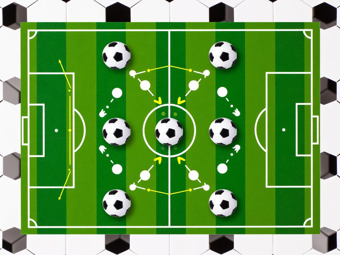 od体育官网app-中国三人女篮完成高强度拉练 备战重要赛事，中国三人女篮2021