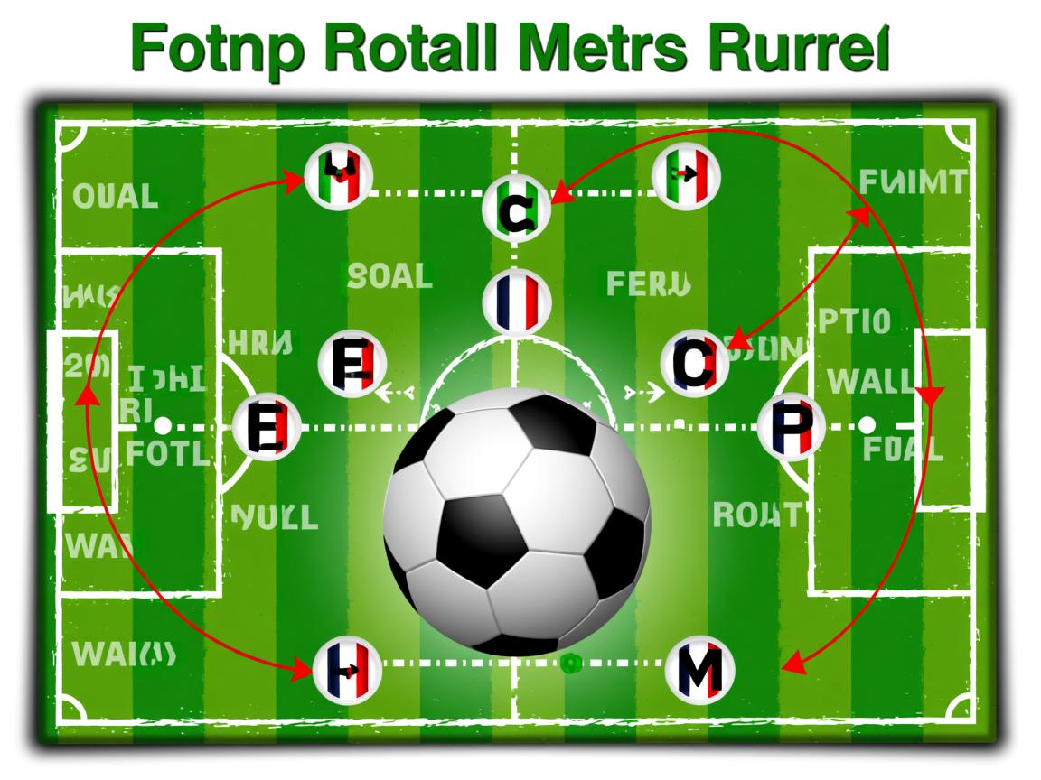 od体育app-中国三人女篮展现强大进攻火力，中国三人女篮晋级了吗  第3张