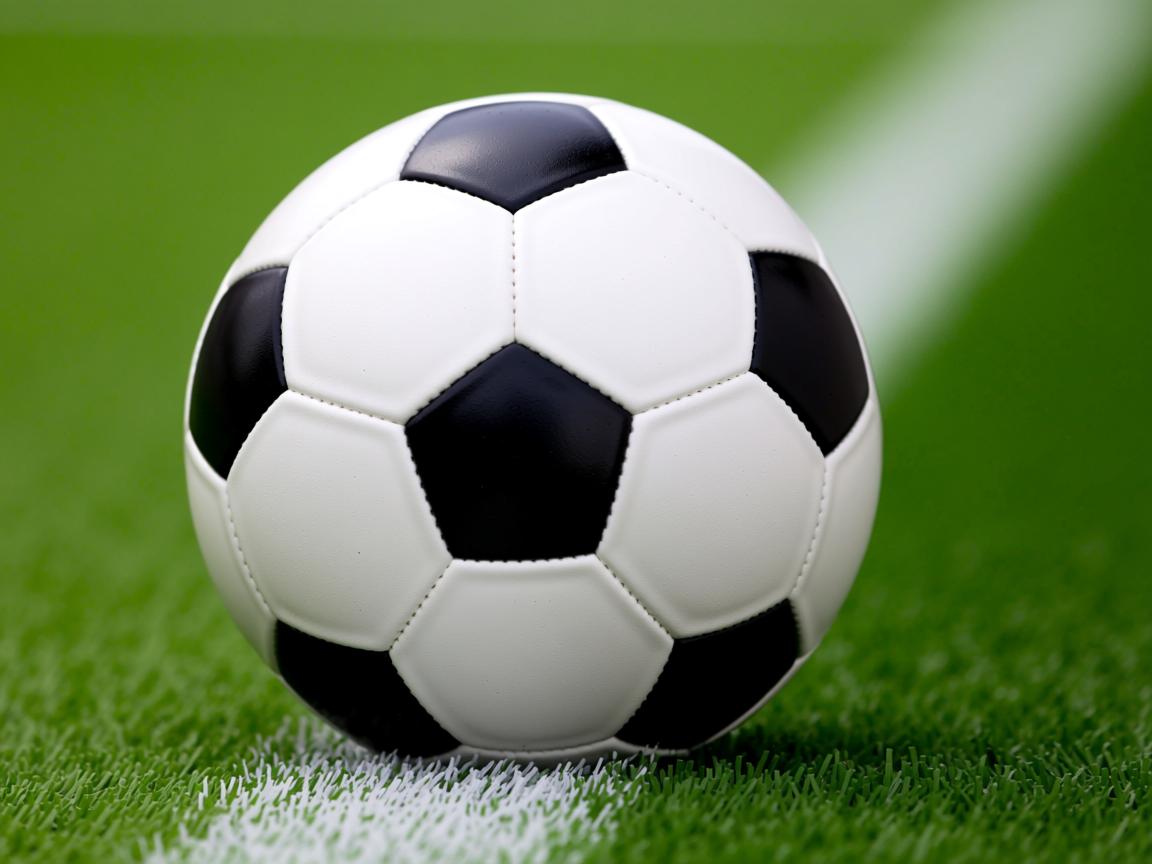 od体育网址-中国三人女篮强化传切配合 提高得分效率，中国篮球女子三人  第2张