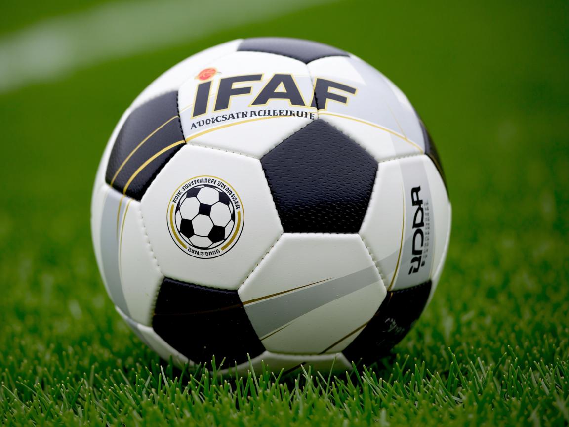 od体育平台-中国三人女篮强化篮板争夺 保持强硬防守，中国三人组女篮  第3张