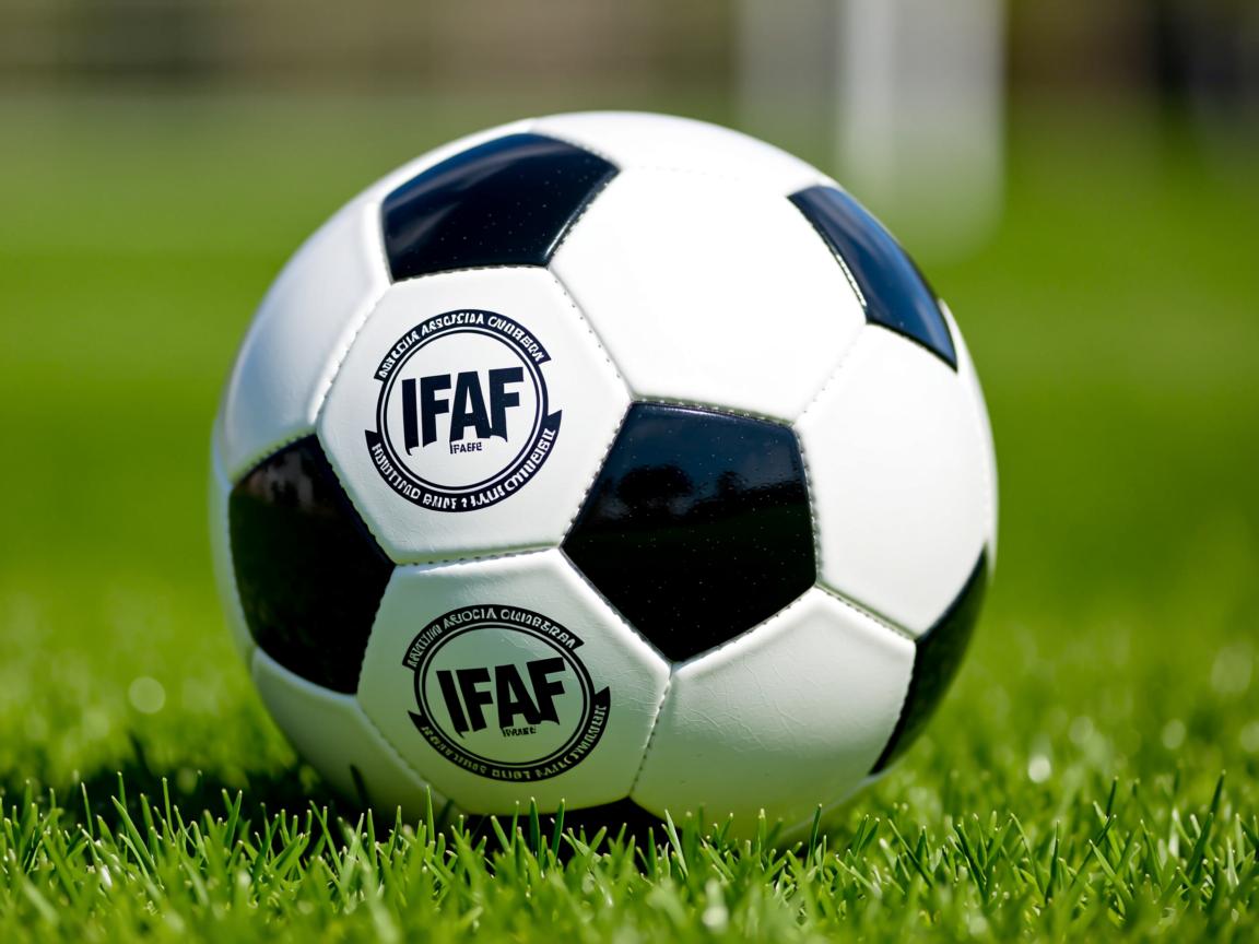 od体育平台-中国三人女篮战术执行力提升，中国三人女篮实力  第2张