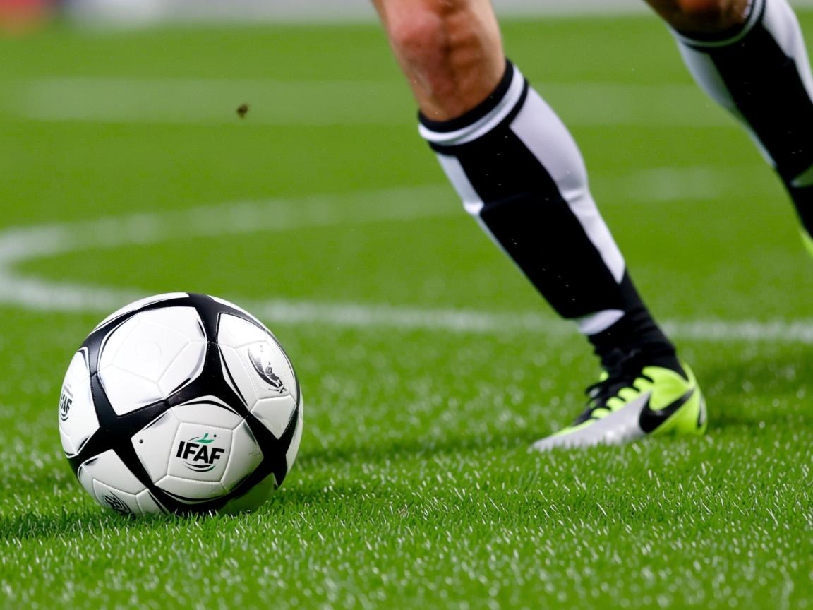 od体育平台-中国三人女篮战术执行力提升，中国三人女篮实力