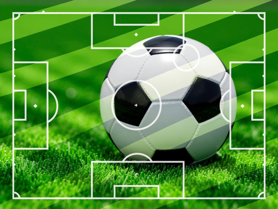 od体育平台-中国三人女篮战术执行力提升，中国三人女篮实力  第3张