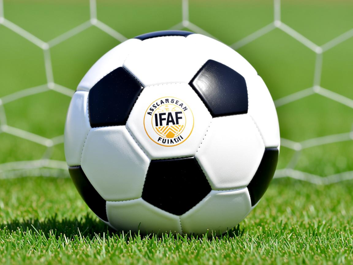 od体育-中国三人女篮战术体系日益成熟，中国三人女篮百科