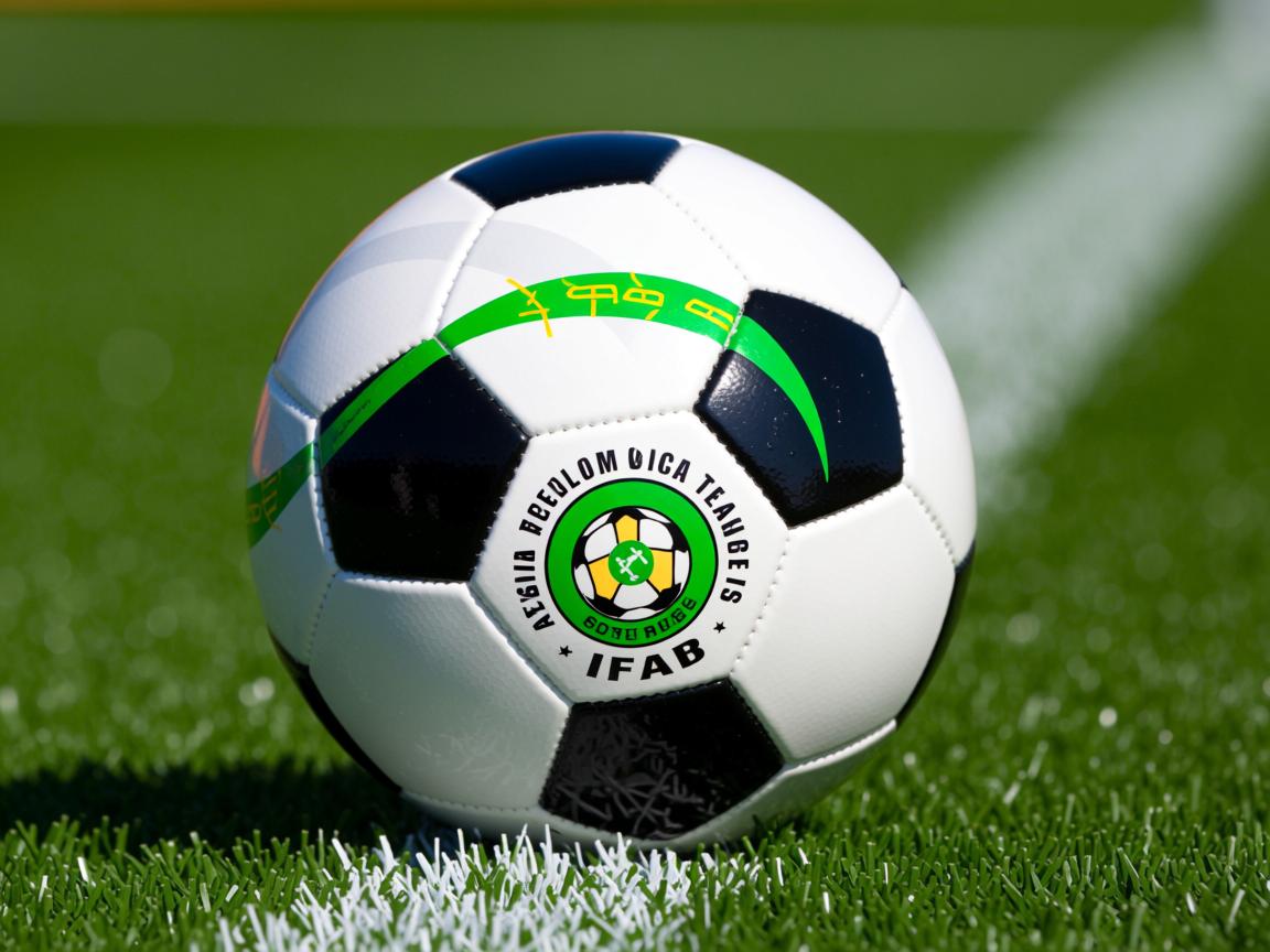 od体育-中国三人女篮战术体系日益成熟,中国三人女篮百科 第2张