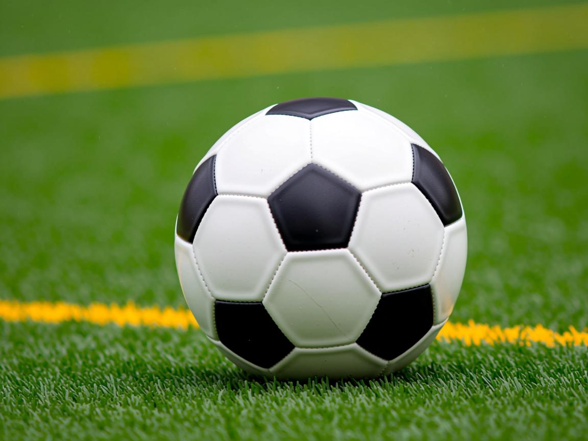 od体育-中国三人女篮战术体系日益成熟,中国三人女篮百科 第3张