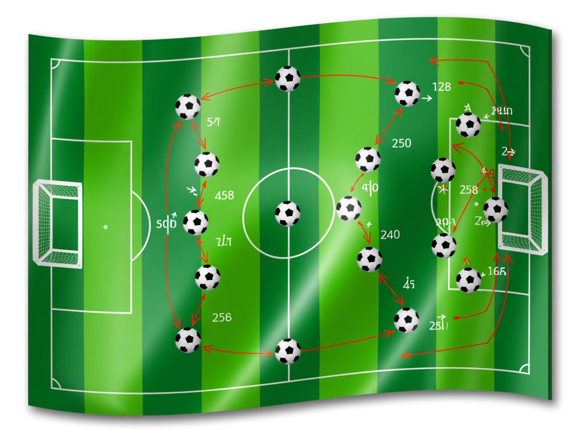 od体育网址-中国三人女篮战术执行精准，三人中国女篮阵容