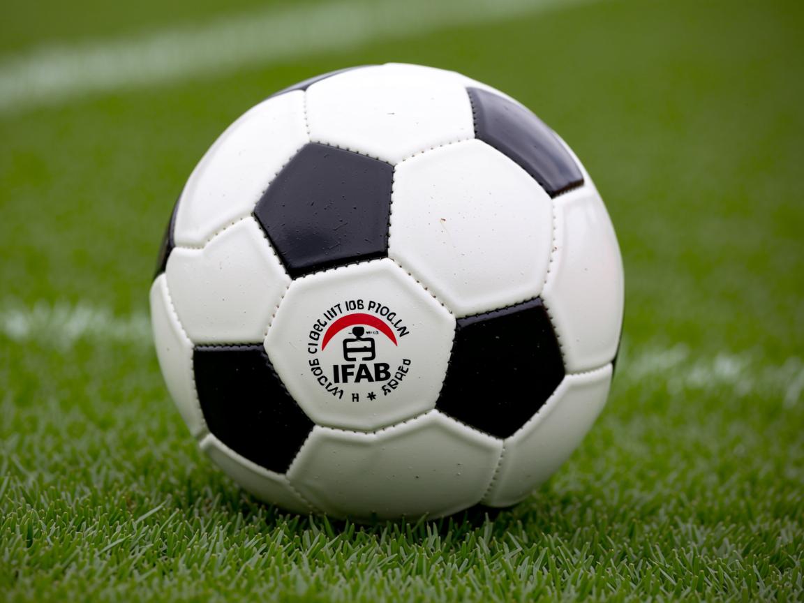 od体育网址-中国三人女篮战术执行精准，三人中国女篮阵容  第2张