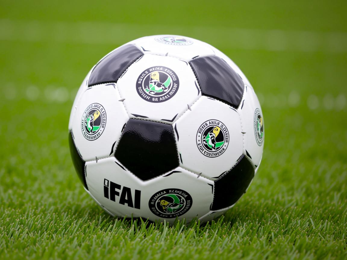 od体育网址-中国三人女篮战术执行精准，三人中国女篮阵容  第3张