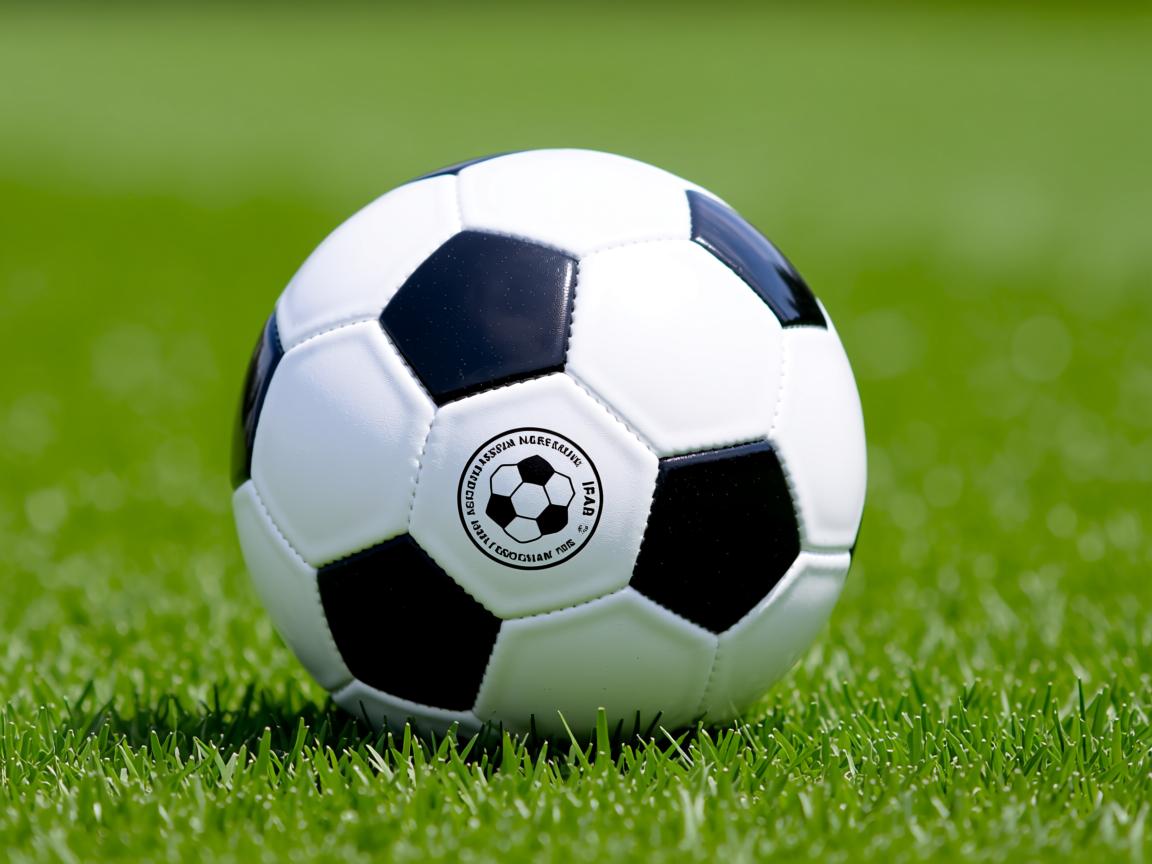 od体育网页版-中国三人女篮战术灵活 应对多变对手，中国三人女篮战术灵活 应对多变对手是谁  第2张