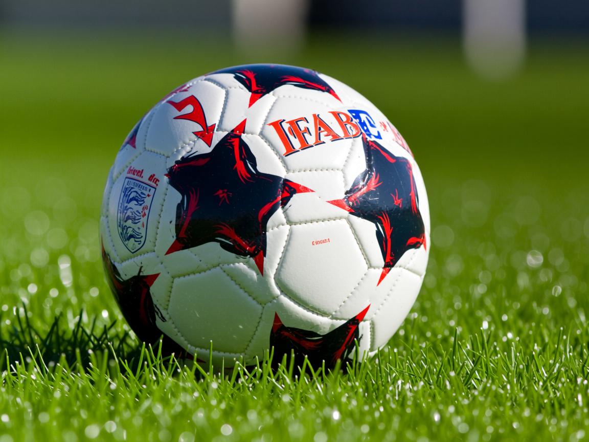 od体育网页版-中国三人女篮战术灵活 应对多变对手，中国三人女篮战术灵活 应对多变对手是谁  第3张