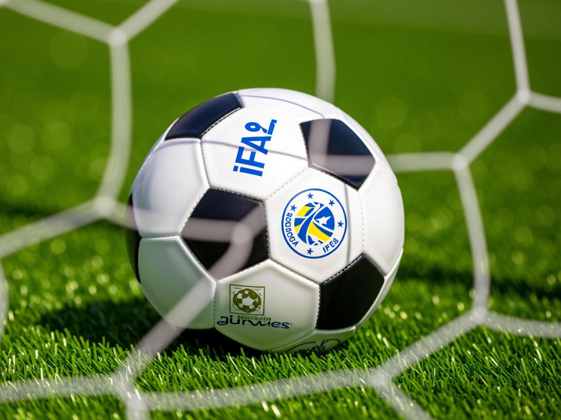 od体育官方平台入口-中国三人女篮战术配合日益成熟,中国三人女篮百度百科 第2张