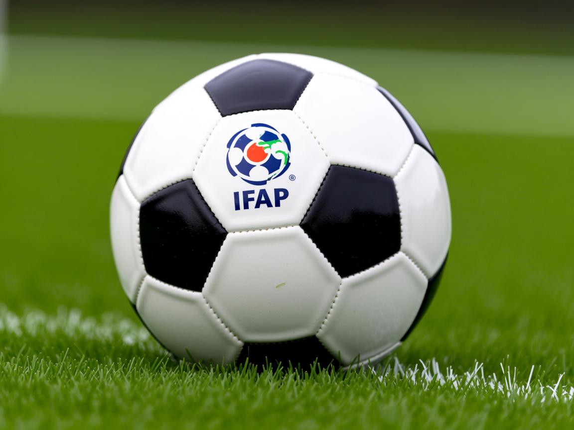 od体育官方平台入口-中国三人女篮战术配合日益成熟,中国三人女篮百度百科 第3张