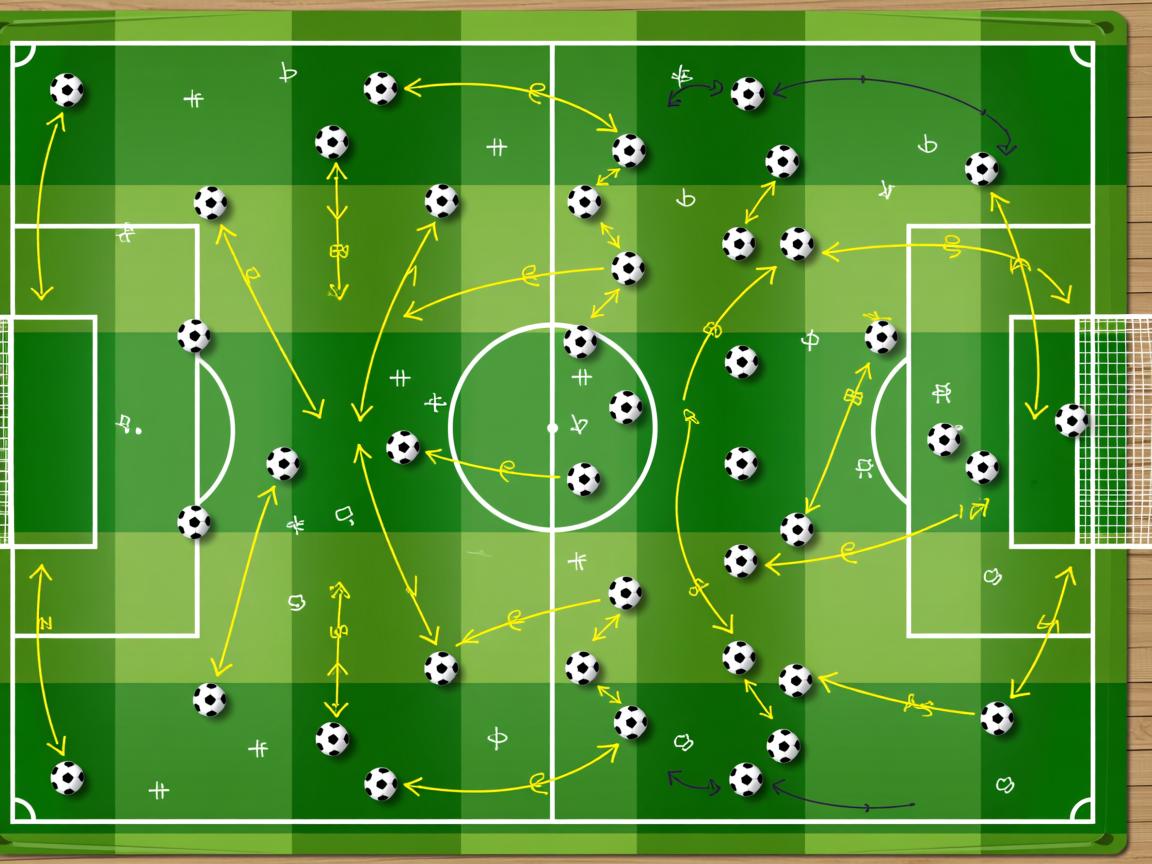 od体育app官网-中国三人女篮战术配合日趋成熟，中国三人组女篮