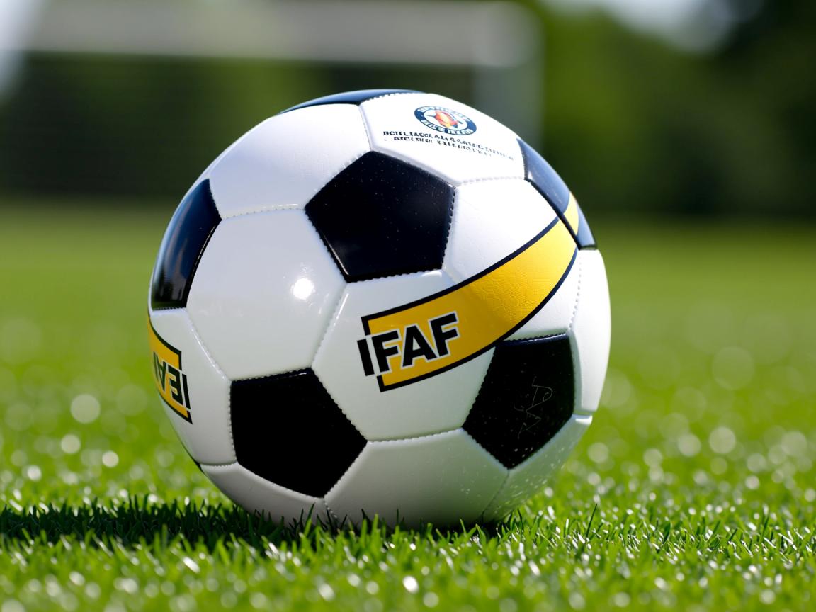 od体育app官网-中国三人女篮战术配合日趋成熟,中国三人组女篮 第2张