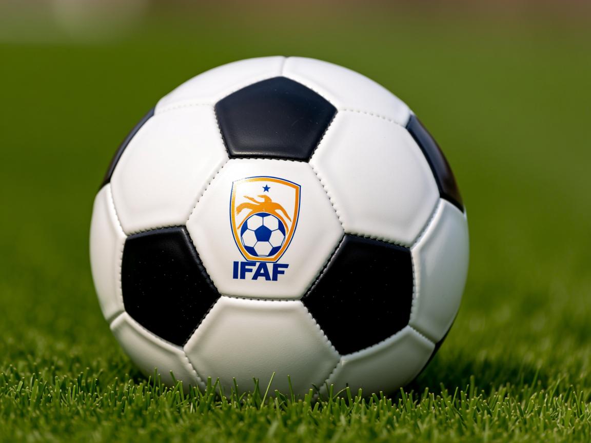 od体育官网入口-中国三人女篮战胜劲敌 晋级决赛圈，中国三人女篮决赛时间