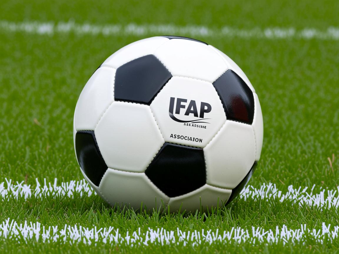 od体育官网入口-中国三人女篮战胜劲敌 晋级决赛圈,中国三人女篮决赛时间 第2张