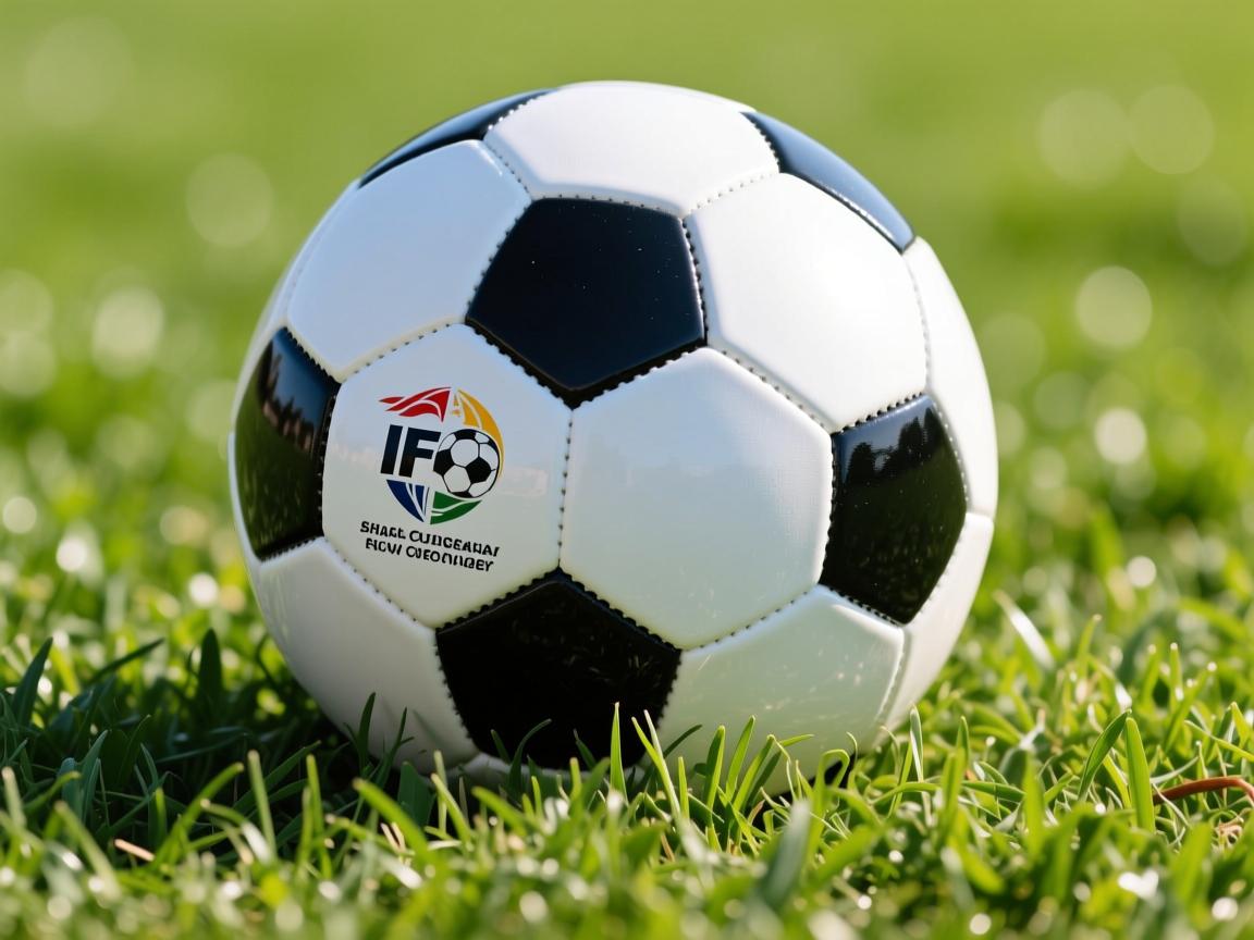 od体育官网入口-中国三人女篮战胜劲敌 晋级决赛圈,中国三人女篮决赛时间 第3张