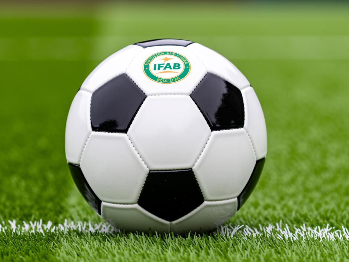 od体育app-中国男篮主力球员接受专项康复训练，中国男子篮球队训练计划  第2张