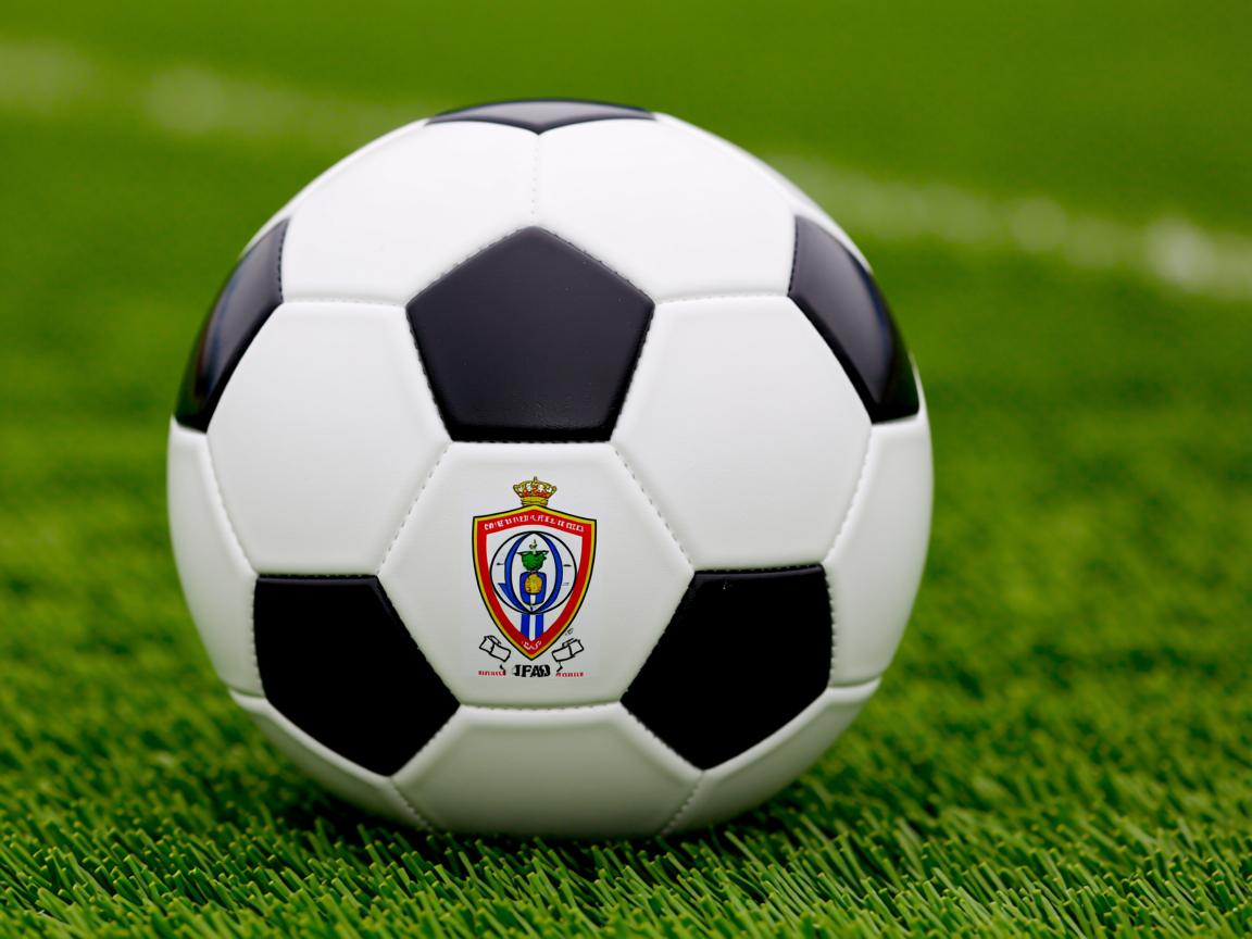 od体育app-中国男篮主力球员接受专项康复训练，中国男子篮球队训练计划  第3张