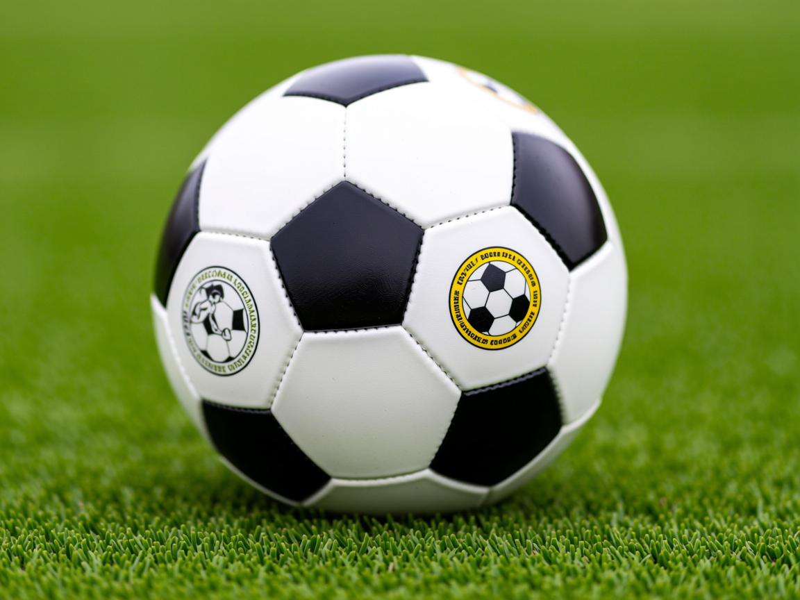 od体育官方平台入口-中国男篮引入数据支持提升训练精准度，中国男篮训练视频录像  第2张