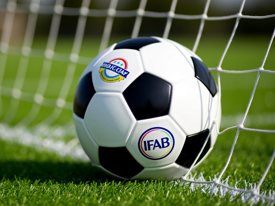 od体育官方平台入口-中国男篮引入数据支持提升训练精准度，中国男篮训练视频录像  第3张