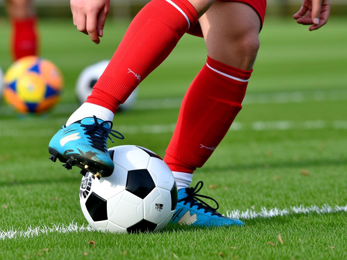 od体育app官网-中国男篮注重比赛经验积累，中国男篮战术分析