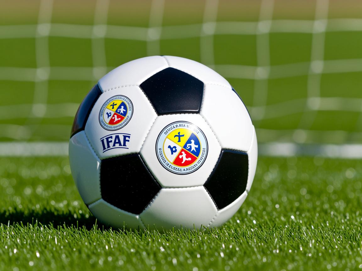 od体育app官网-中国男篮注重比赛经验积累，中国男篮战术分析  第2张