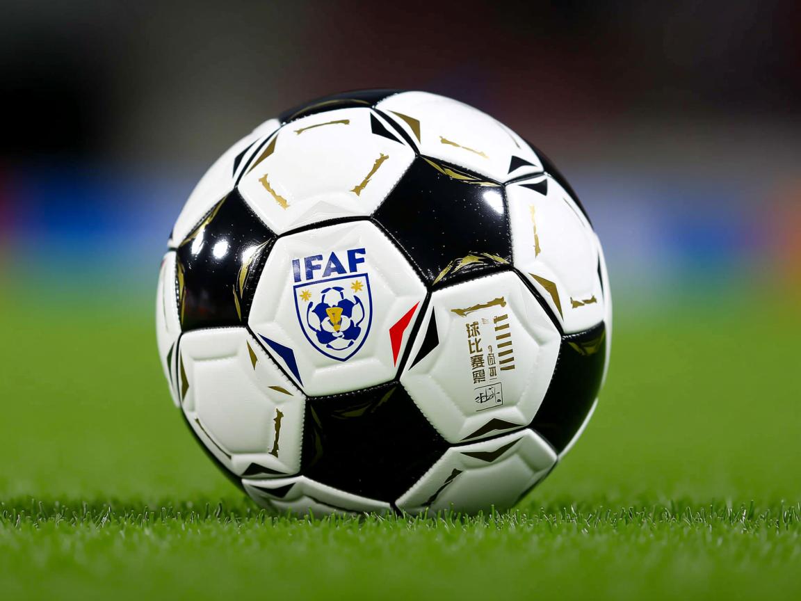 od体育app官网-中国男篮注重比赛经验积累，中国男篮战术分析  第3张