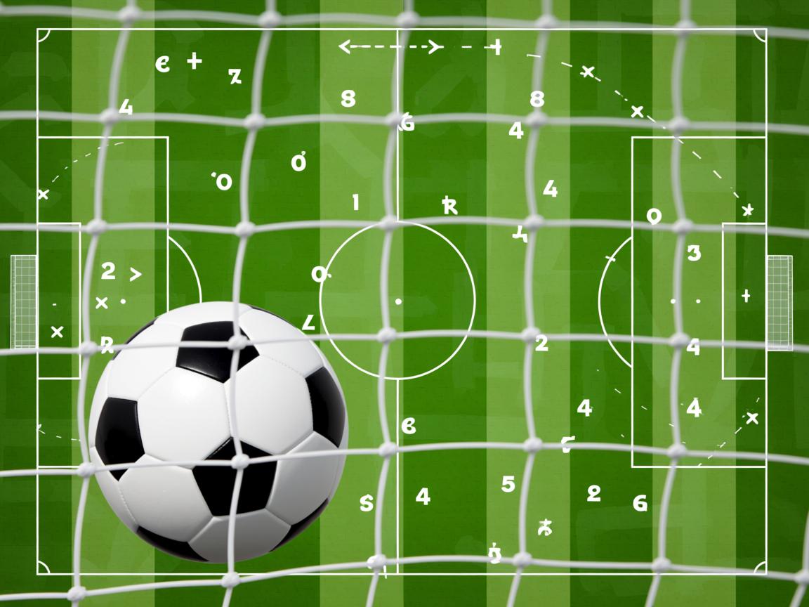 od体育官网入口-中国香港队未来发展：注重团队建设和战术创新，香港队名单  第3张