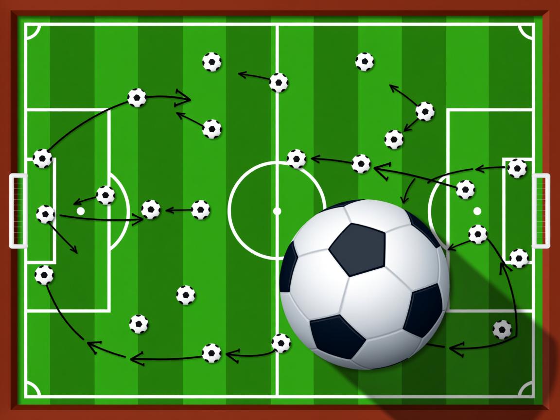 od体育官网入口-中国香港队未来发展：注重团队建设和战术创新，香港队名单  第2张