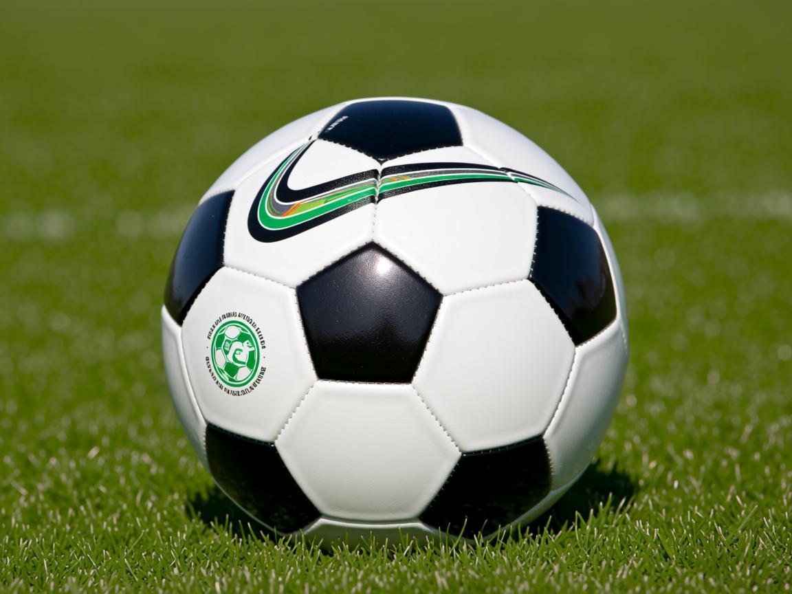 od体育-中学生运动项目技能达标测试持续开展，初中运动技能八项  第2张