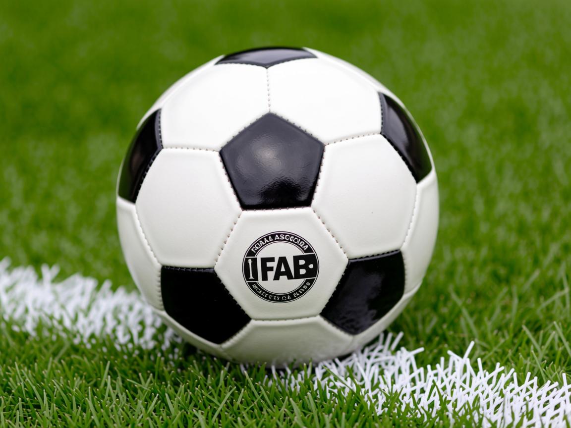 od体育官方平台入口-中日乒乓世锦赛激战正酣,历史经典再现,中日乒乓球比赛视频 第2张