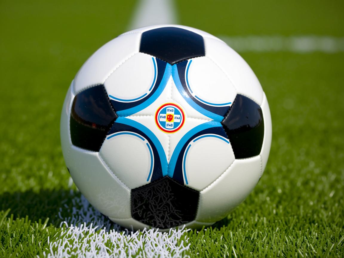 od体育官方平台入口-中日乒乓世锦赛激战正酣,历史经典再现,中日乒乓球比赛视频 第3张