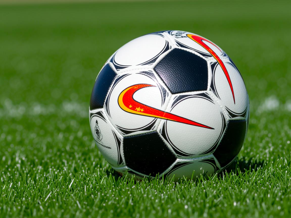 od体育官网-中立B蝶泳女将冲击半决赛门槛,蝶泳女选手 第2张