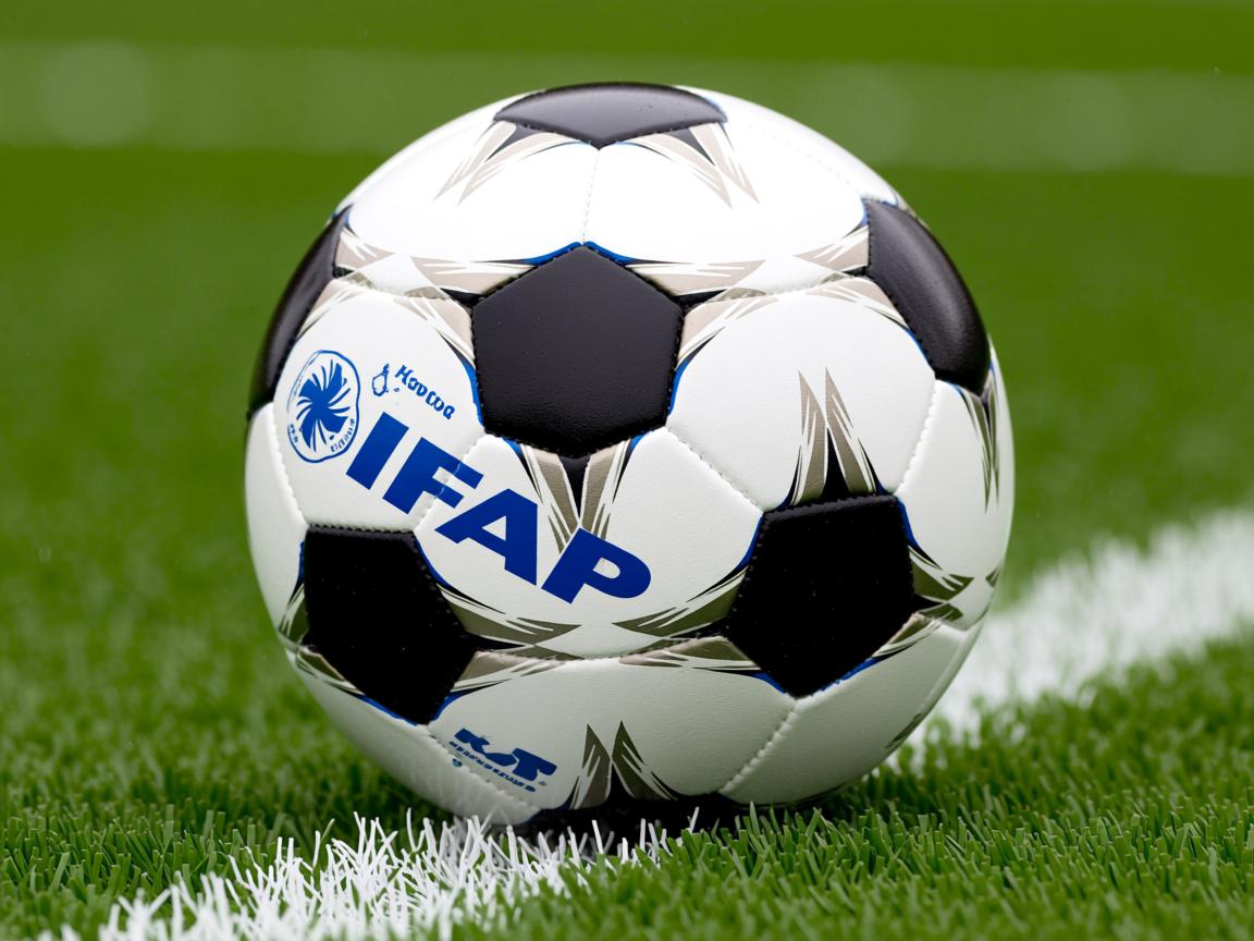 od体育官方入口-中超联赛中国青年队晋级 球迷期待未来新星，中国足球青年超级联赛  第2张