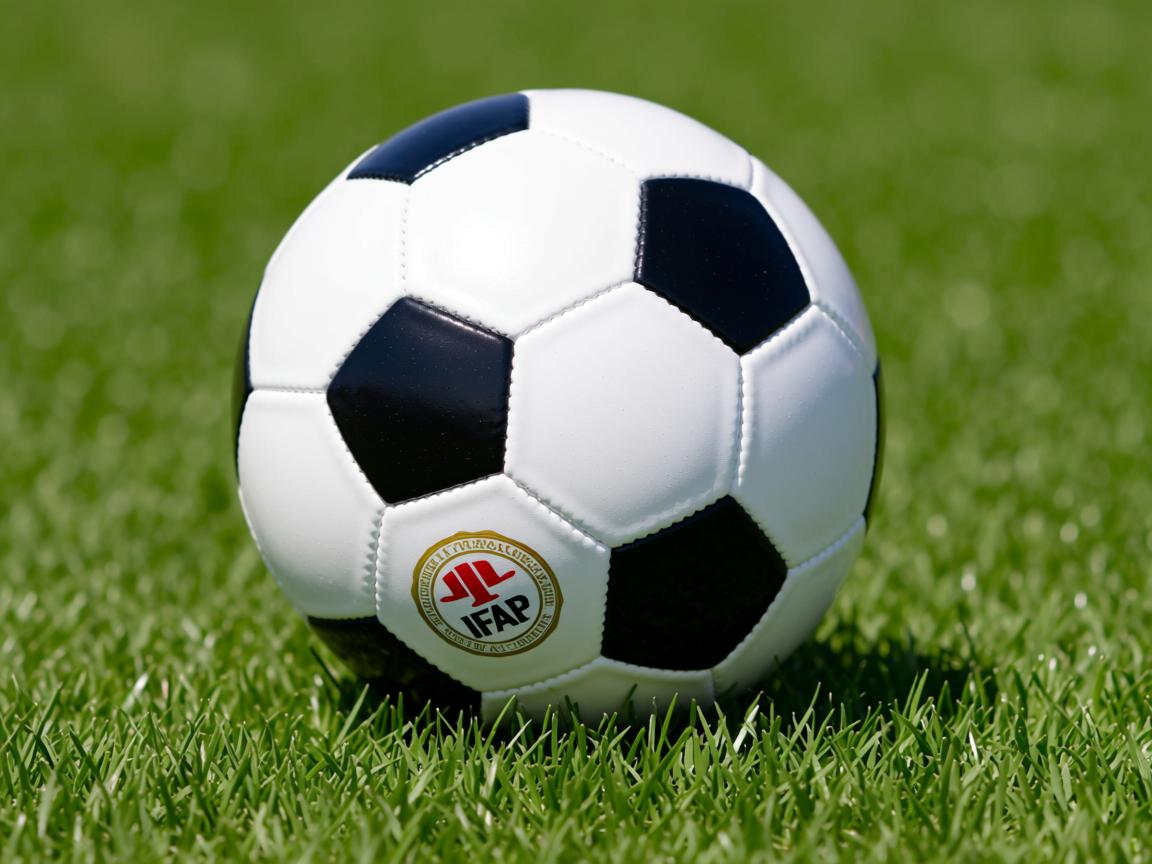 od体育官方入口-中超联赛中国青年队晋级 球迷期待未来新星，中国足球青年超级联赛  第3张