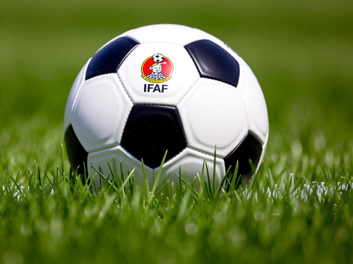 od体育在线-乒乓战术细节：Chinese Taipei如何打破对手防线，中国台北乒乓球团体赛  第2张