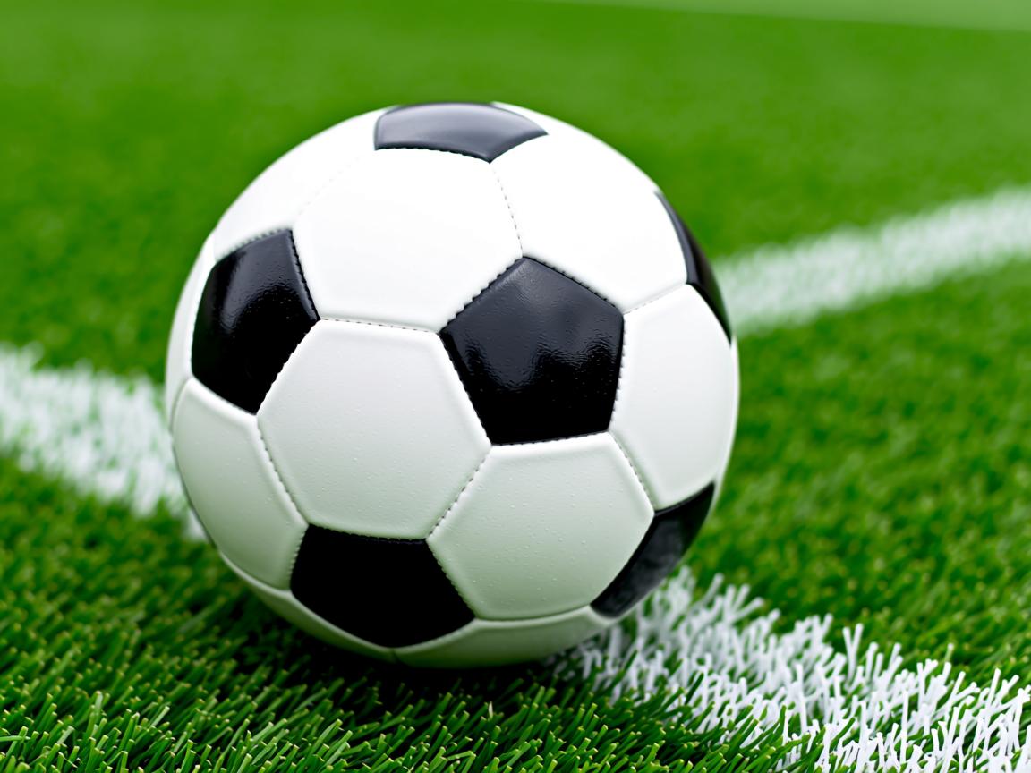 od体育app官网-五大联赛如何通过战术升级应对体能问题，五大联赛水平  第2张