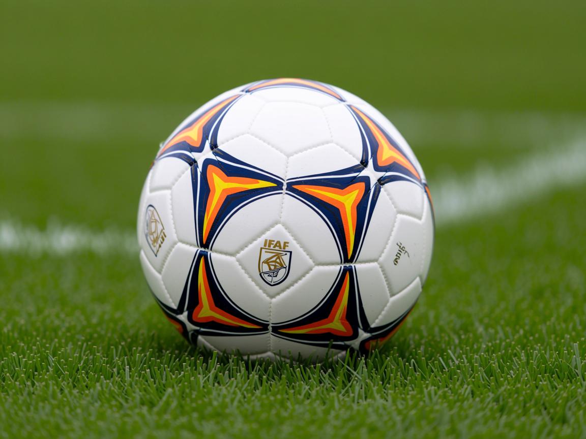 od体育网页版-五大联赛是否通过压迫端替补球员干扰对手传控结构,五大联赛单场助攻 第2张