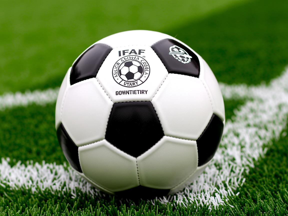 od体育网页版-五大联赛是否通过压迫端替补球员干扰对手传控结构,五大联赛单场助攻 第3张