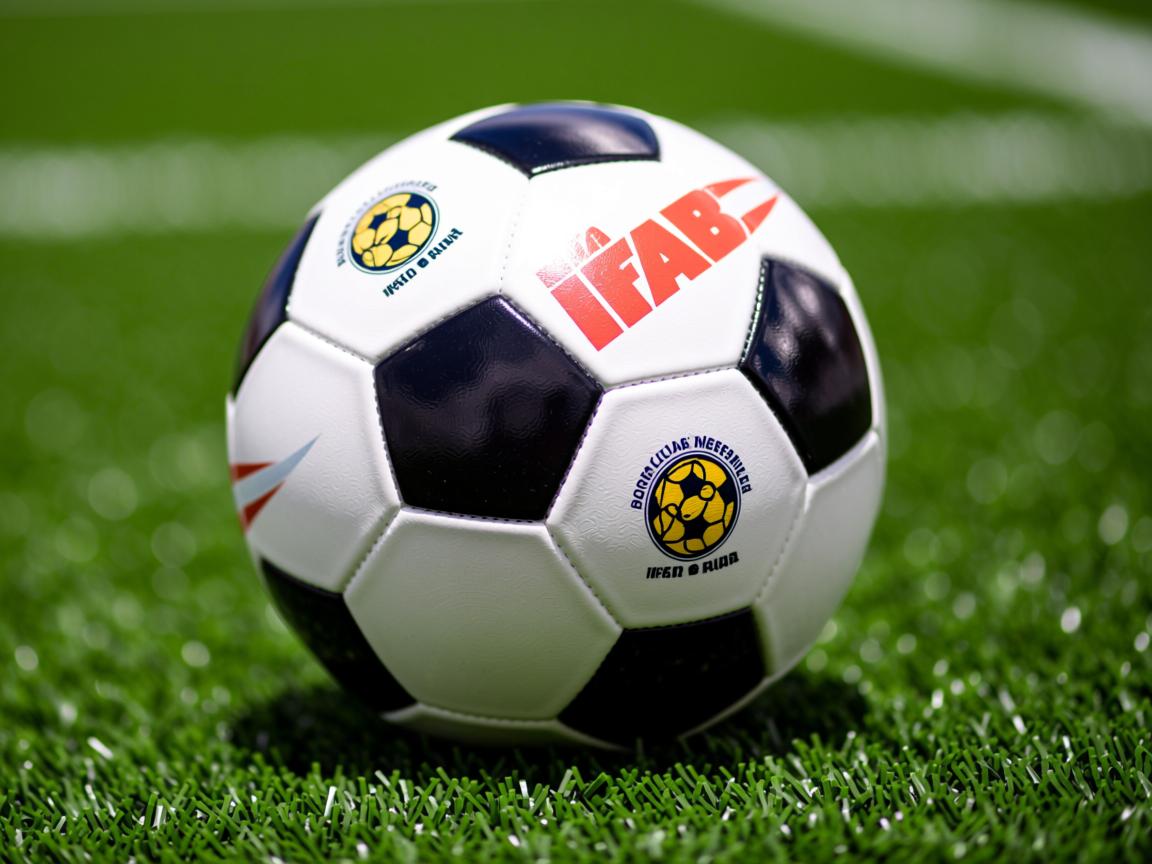 od体育官网-体育新闻中心参与全国体育新媒体发展大会，国内体育新闻报道