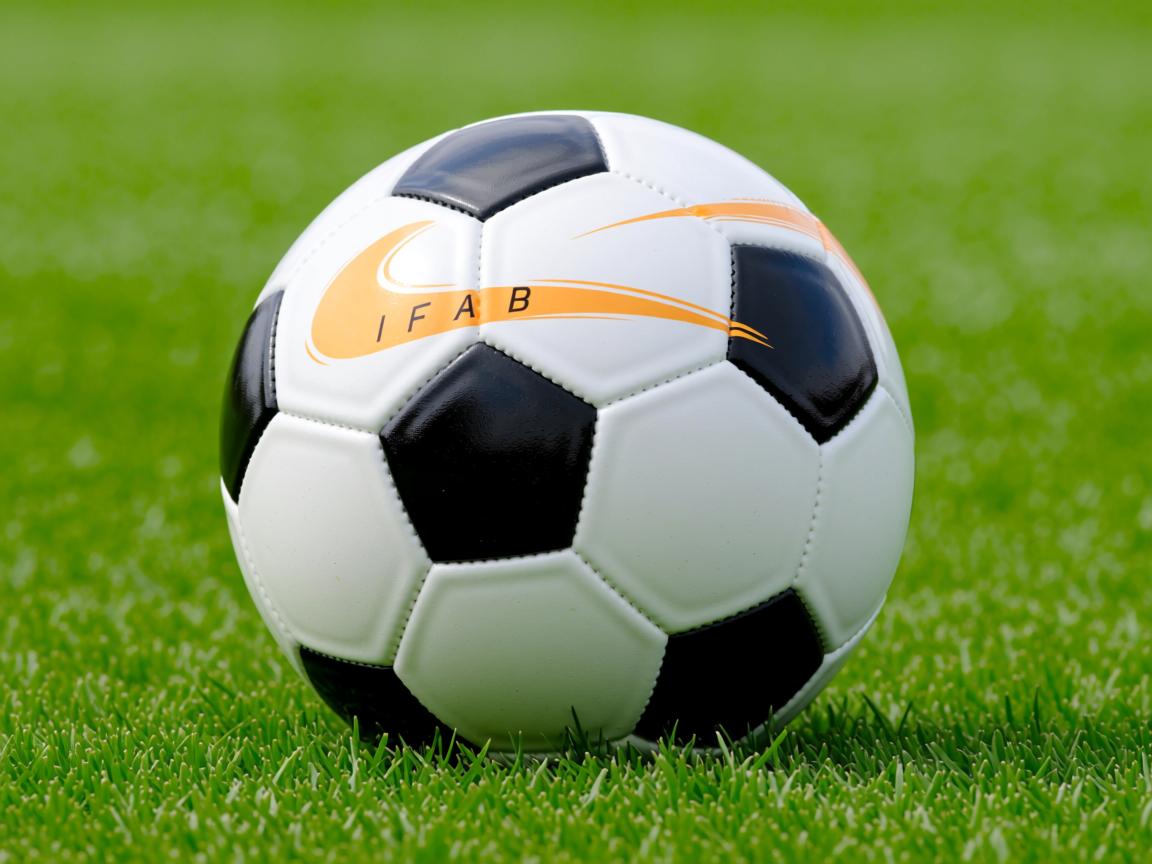 od体育平台-体育新闻中心完善体育短视频分发路径追踪系统,体育短视频定义 第2张